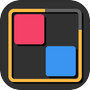 Tap Master - 手速大师icon