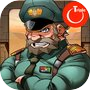 Tank Army - 快速手指射击游戏icon