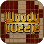 伍迪拼图游戏 Woody Block Puzzleicon