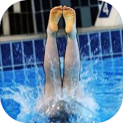 DiveChamp