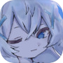 Mixlodyicon