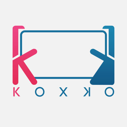 KoXKo