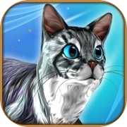 猫模拟器宠物小猫游戏icon