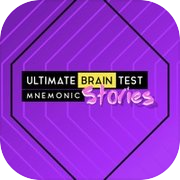 Ulti BRAIN Test: Emoji Memory