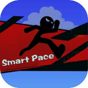 Smart Paceicon