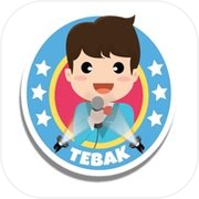 Kuis Tebak Tebakan