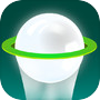 Blow Up Heroesicon