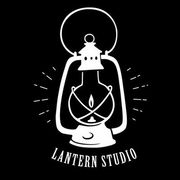 Lantern Studio