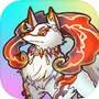 AFKストーリーicon