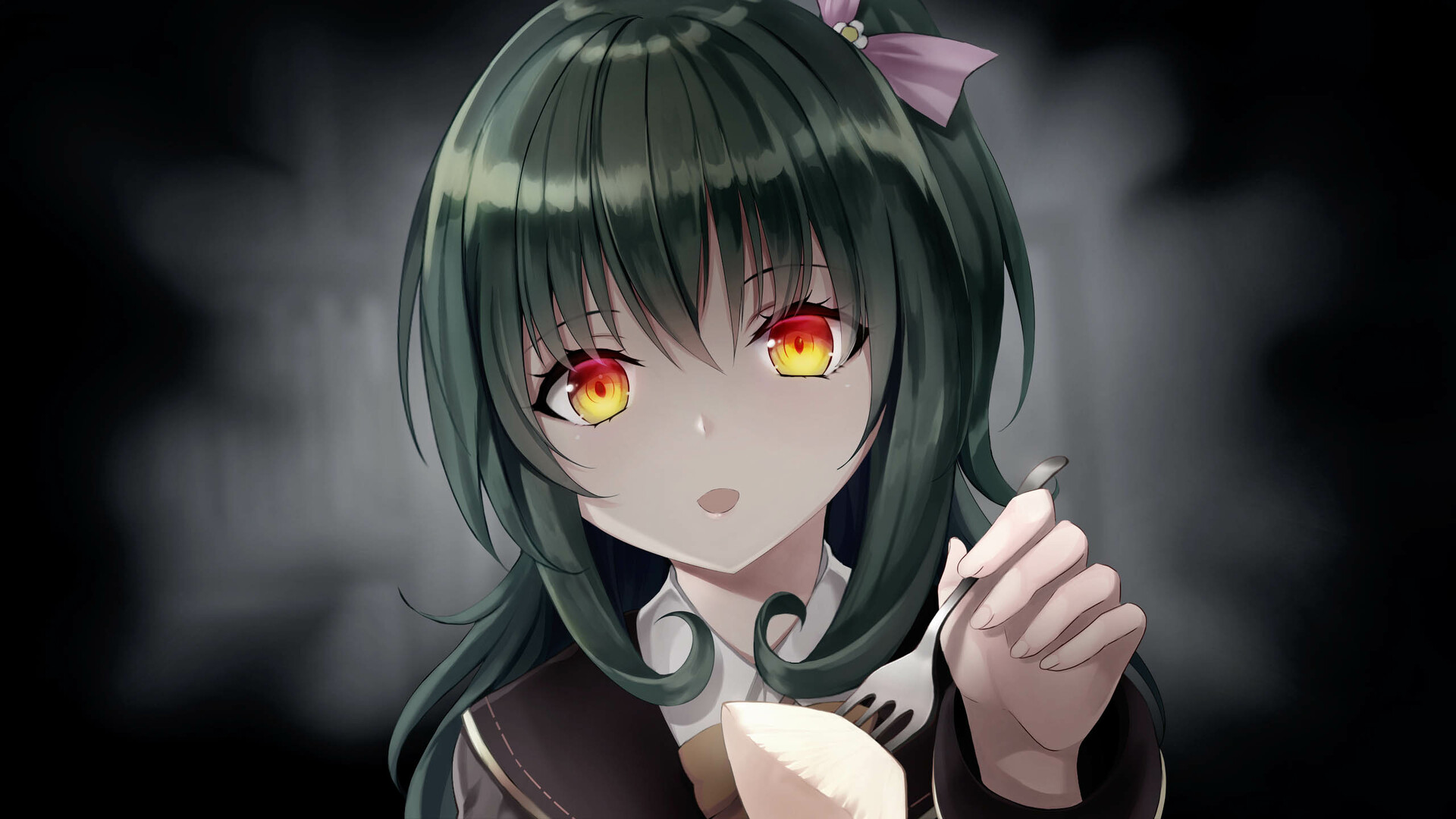 D.M.L.C.！欢闹炸恋生死斗游戏截图