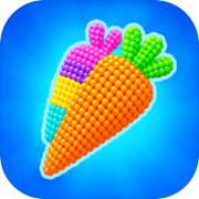 Beads Blast - Match Puzzleicon