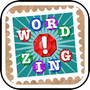Wordzing™ - Fun & Addictive!icon
