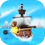 Set Sail 3Dicon