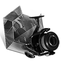 宝石*200、史诗鱼轮*1