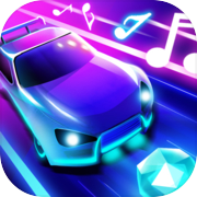 Beat Racing: Car & Racer