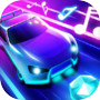 Beat Racing: Car & Racericon