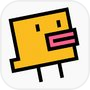 Yo! Walk the Lineicon