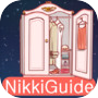 Nikki Guideicon