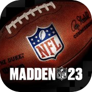 Madden NFL 22 Mobile Football