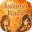 Autumn Waifuicon
