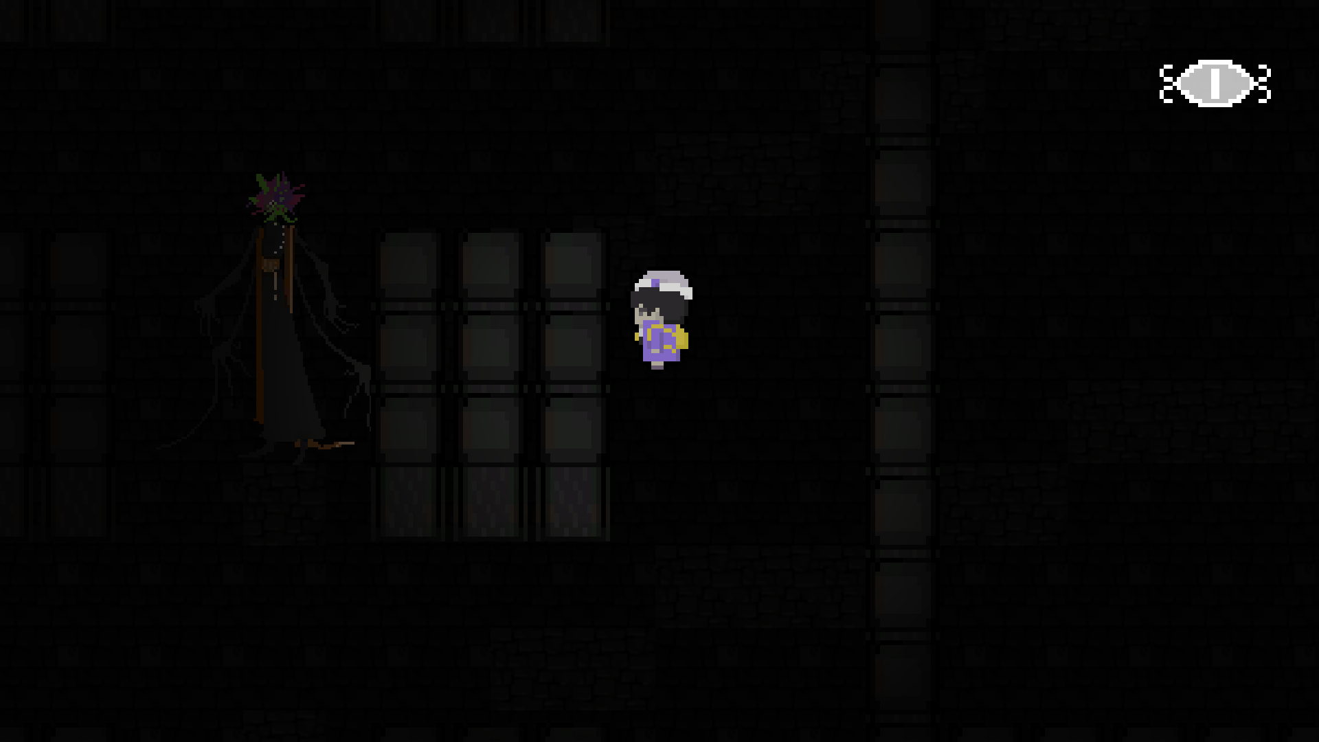 迷途：Find Light游戏截图