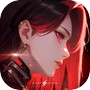 镭明闪击icon