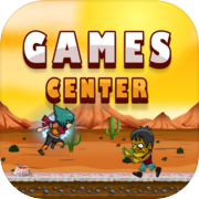 Games Center