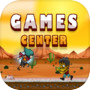 Games Centericon