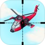 Air Support!icon