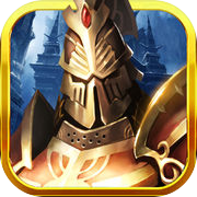 暗黑之城-3D史诗魔幻手游icon