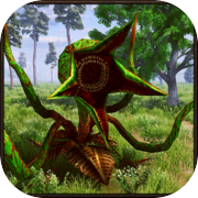 Carnivorous Plant Simulator