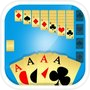 Patience! Solitaire! Card Gameicon