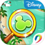 Disney Catch Catch - Game Vuiicon