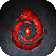Bloodline: Heroes of Lithasicon