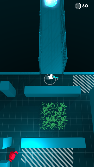 密室逃脱!游戏截图