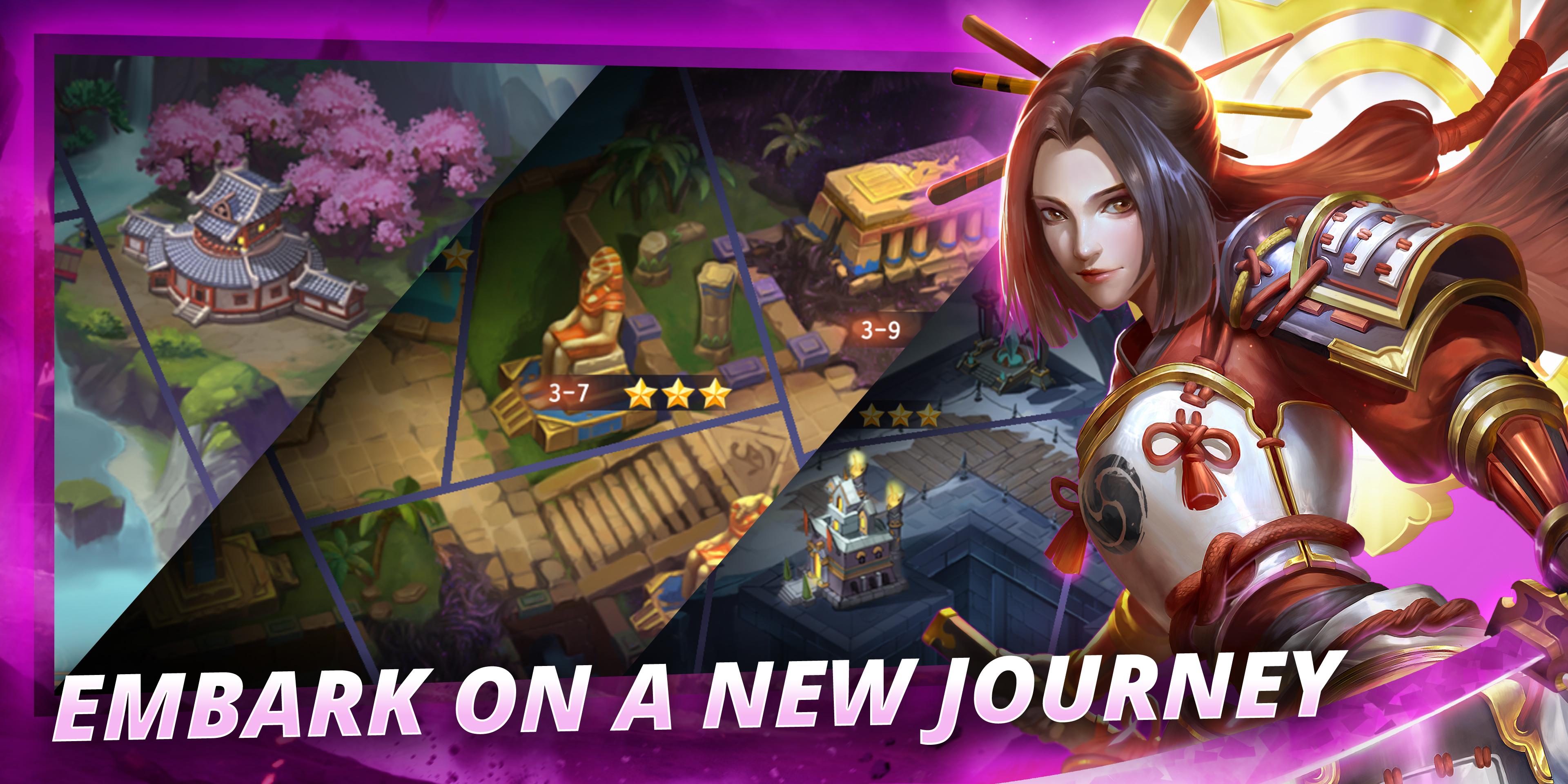 Smite Blitz 预约下载 Taptap 发现好游戏
