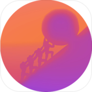 Pushing it! Together - Sisyphus Co-op