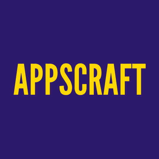 Appscraft