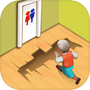 Home Blockicon