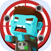 Zombie Hunter: Survival