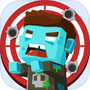 Zombie Hunter: Survivalicon