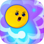 Pump the Blob!icon