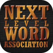 Next Word - word associationicon