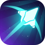 Shootero: Galaxy Space Shooter