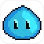 Rebornicon