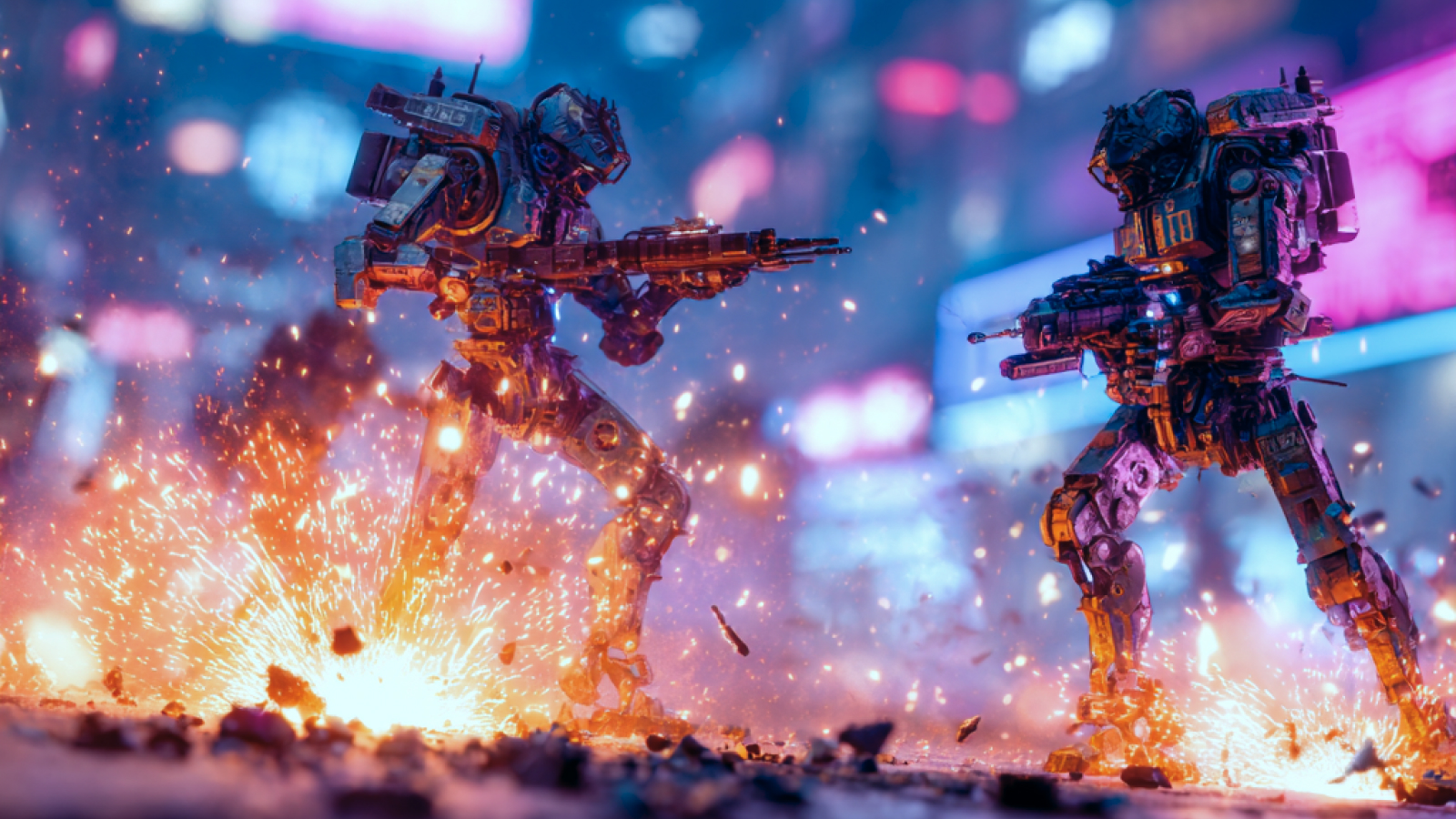 动作游戏合集游戏截图