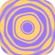 Sound Wave 3D