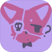 艾可与谜语森林