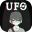 UFO（幽爱夫欧）