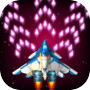 Squadron Attack-Galaxy Invadericon
